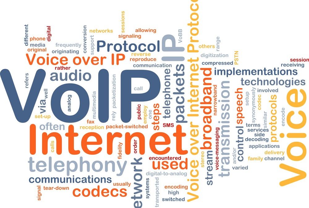 Audit et aide au choix de technologie