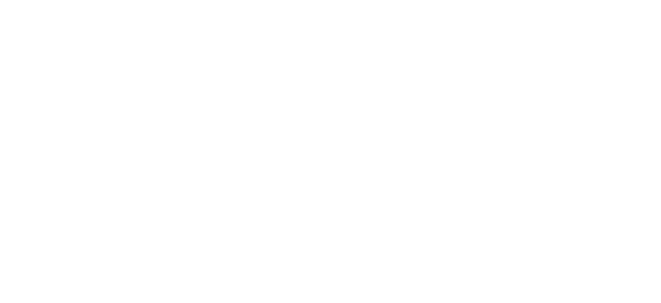 logo OVH